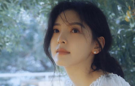 登录历史记录查询